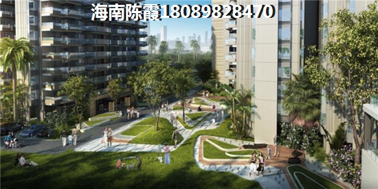 “候鸟”购买豪庭铭苑二手房不顾及这几点要吃亏！