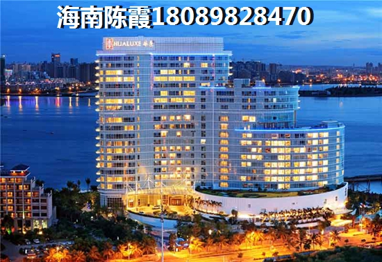 盛泰佳园跟珉华百花苑买房优势是什么?海南海口市生活气候适应吗?