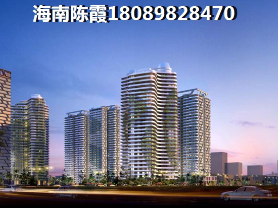 惠丰·碧水江畔10月份房价是涨还是跌