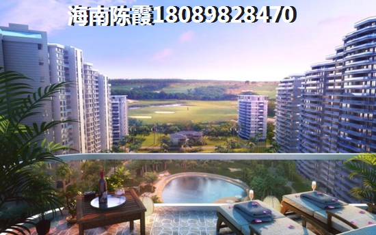惠丰·碧水江畔10月份房价是涨还是跌?惠丰·碧水江畔居住舒适度怎么样?
